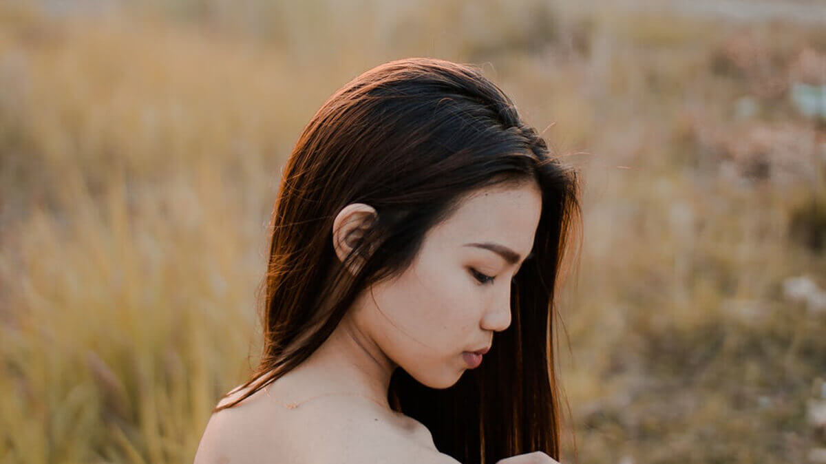 媒介未成年性交易,證詞瑕疵獲無罪