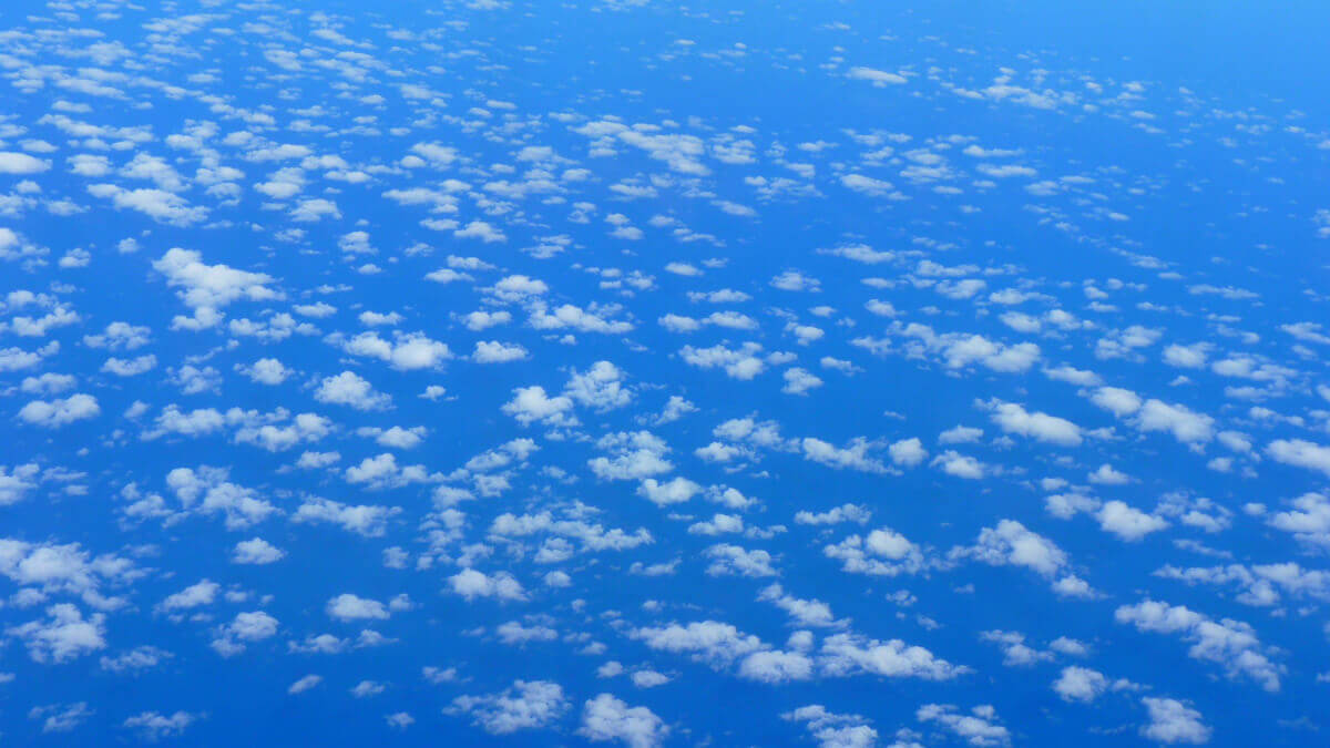 業務侵佔!侵佔客戶刷卡款,經事務所協調和解,獲緩起訴