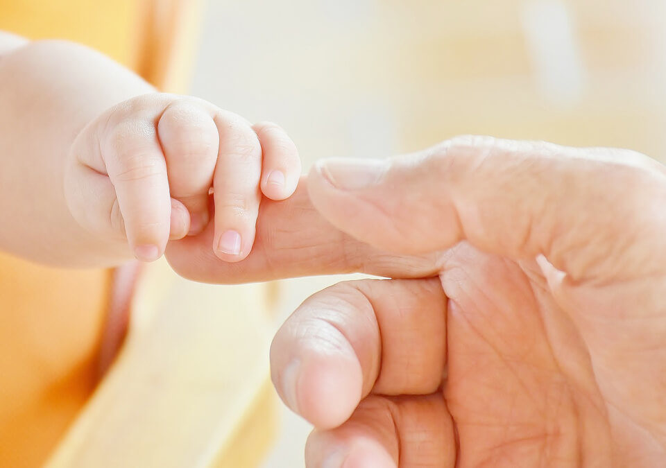 前妻卻無故阻擾探視孩子,法律諮詢成功 重獲探視權!