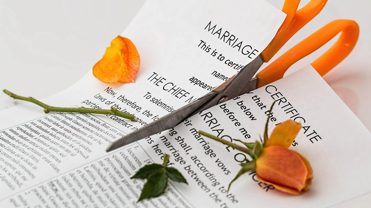 薪水不符合勞基法,律師主張不平等勞動契約無效