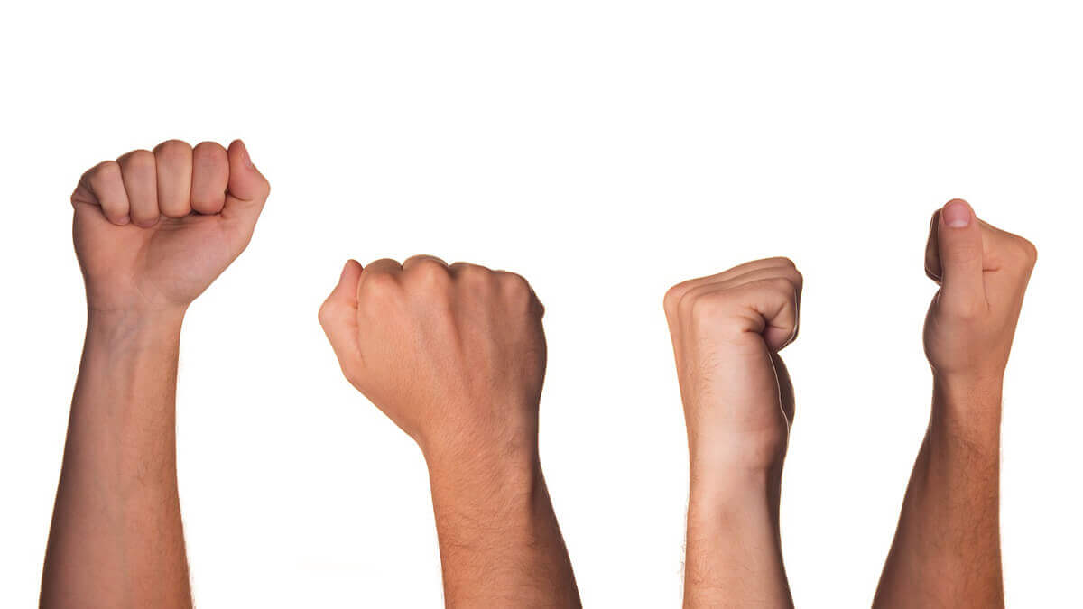 小蝦米對大鯨魚,撤銷強制執行勝訴