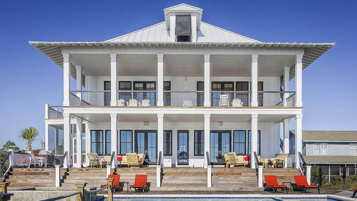 男方不付未婚生子扶養費,女委託律師要求房產成功