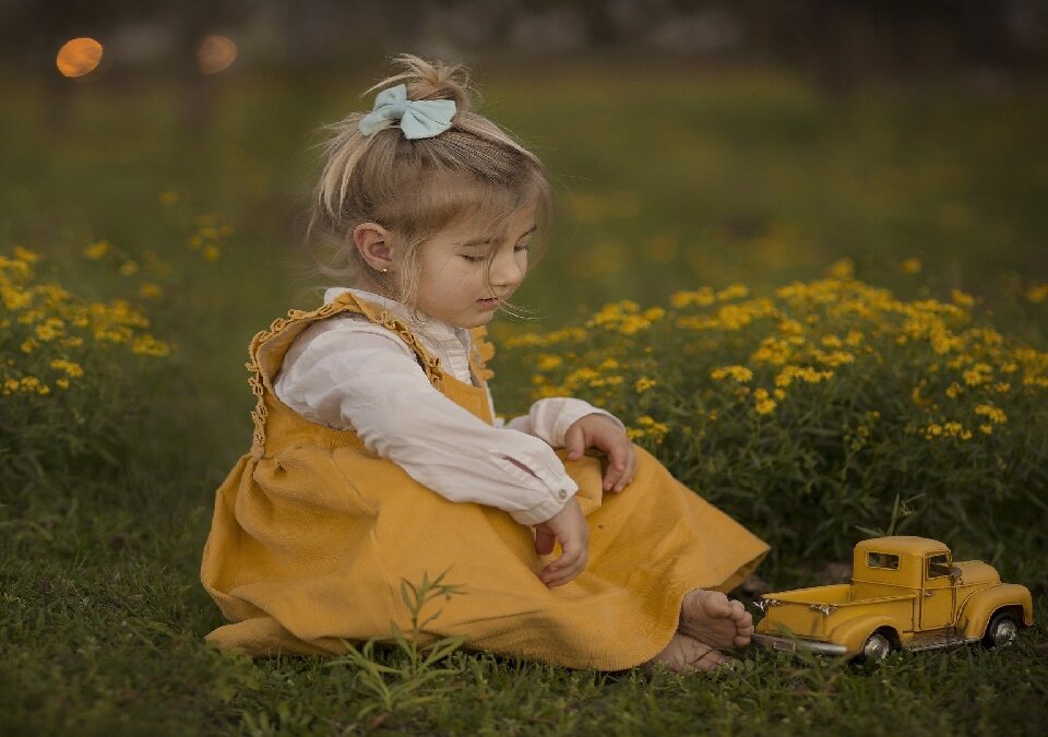 前夫不付扶養費,律師協助單親媽強制執行扶養費成功