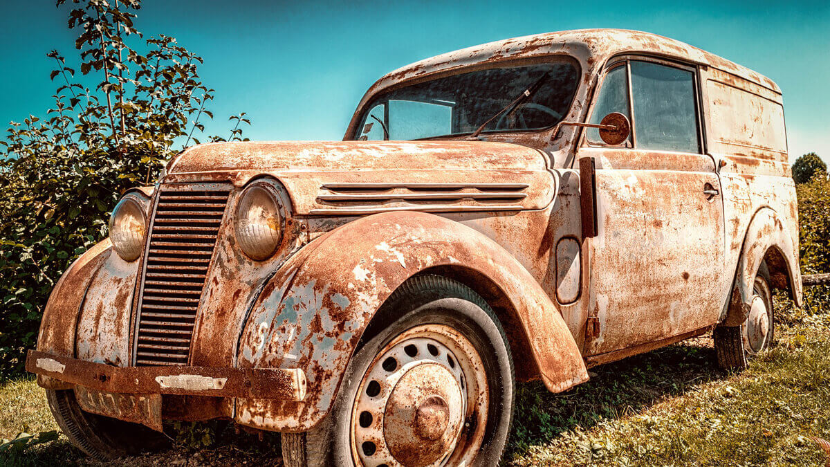 業務過失致死,律師替被害家屬取得賠償