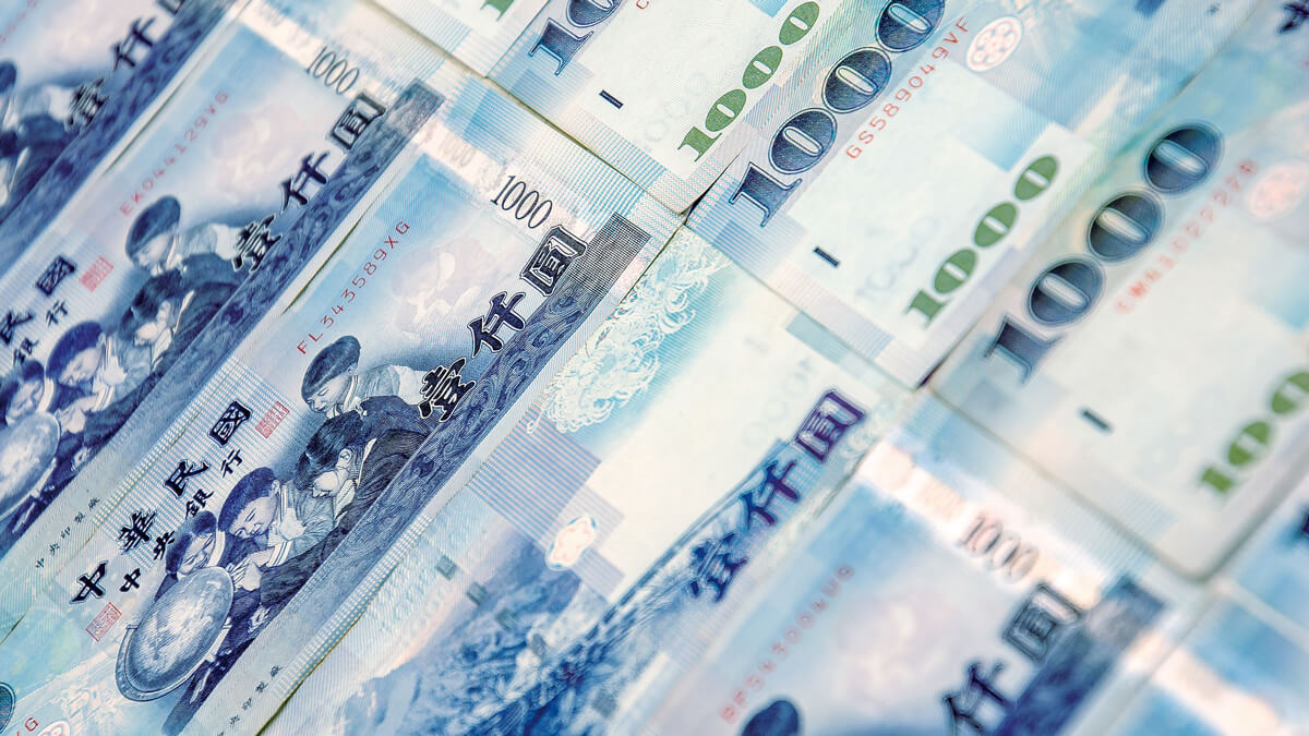 傳直銷公司詐欺吸金30億,拚交保設防火牆