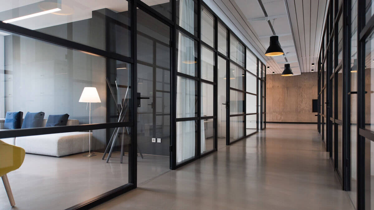 勞資糾紛停看聽-承攬、僱傭、委任的定義分別是什麼?