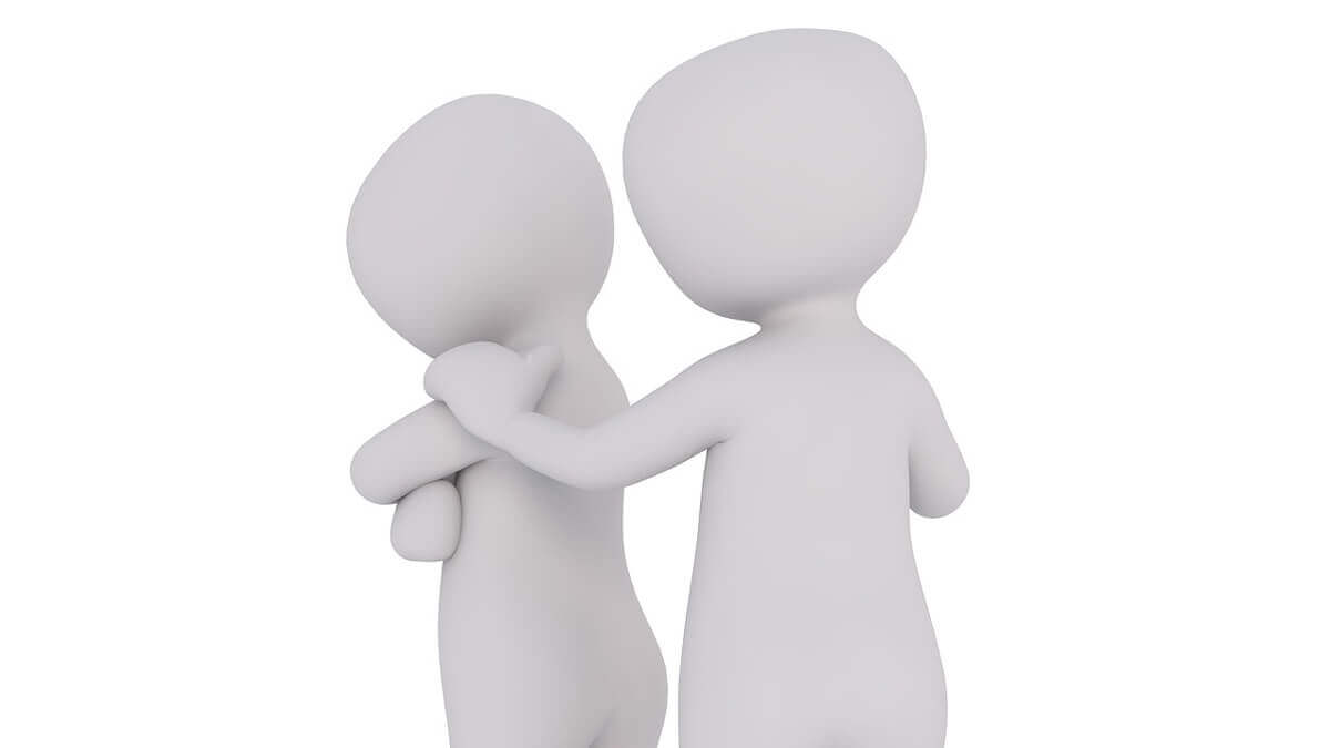 【傷害罪案例】雖未和解,刑事律師仍努力爭取緩刑成功!