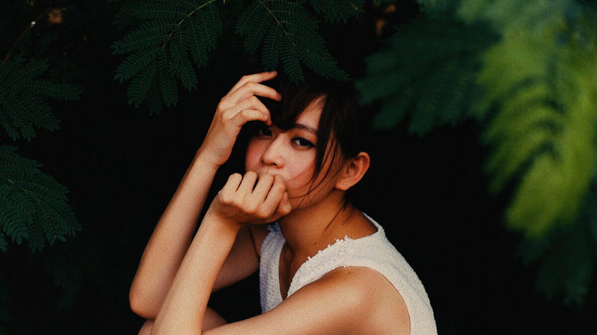 替姐姐做應召站媒介,觸妨害風化罪,刑事律師爭取緩刑