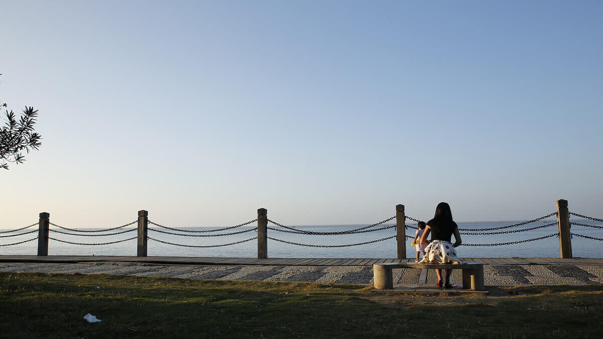 前夫吸毒遭逮捕,單親媽媽爭取單獨監護權,勝訴!