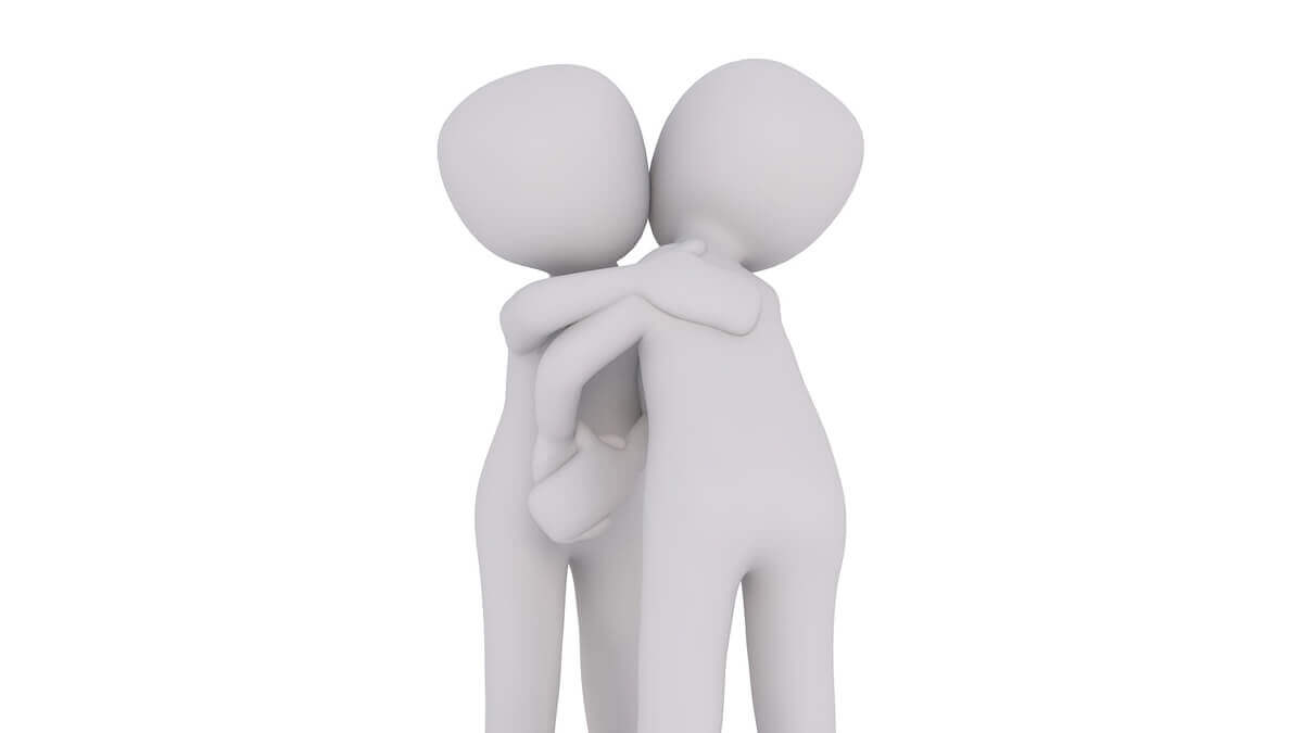 偷麵攤圍裙又對老闆咆哮,犯竊盜罪及恐嚇危害安全罪,律師苦勸,終獲判緩刑