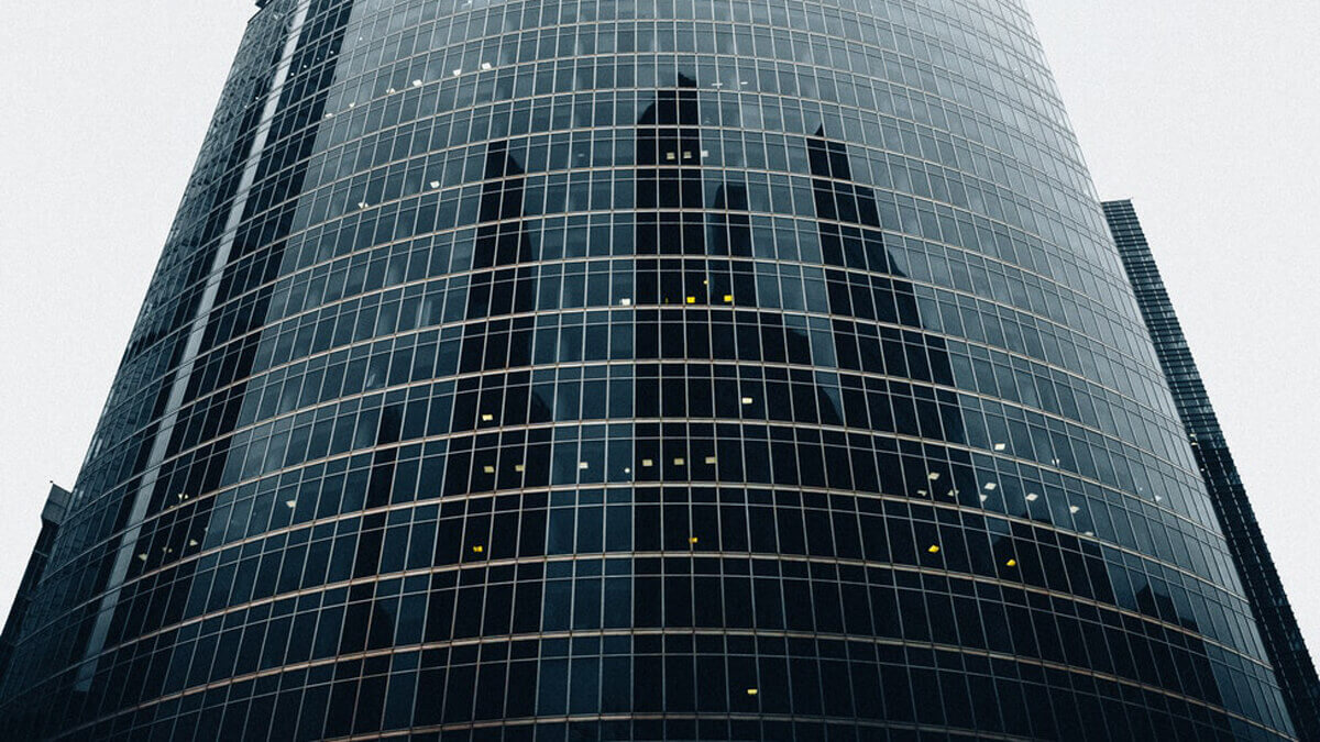 違反銀行法吸金案,曾通緝仍順利交保