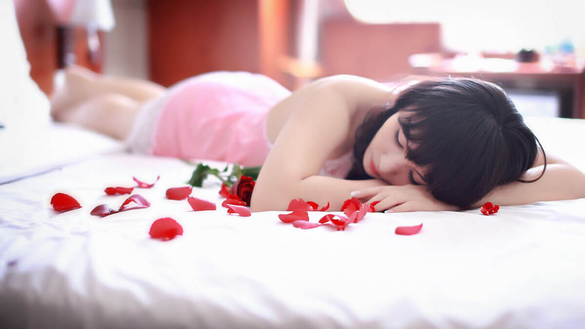 妨害性自主是什麼?你情我願也會被判刑嗎?│刑事訴訟法律諮詢案例