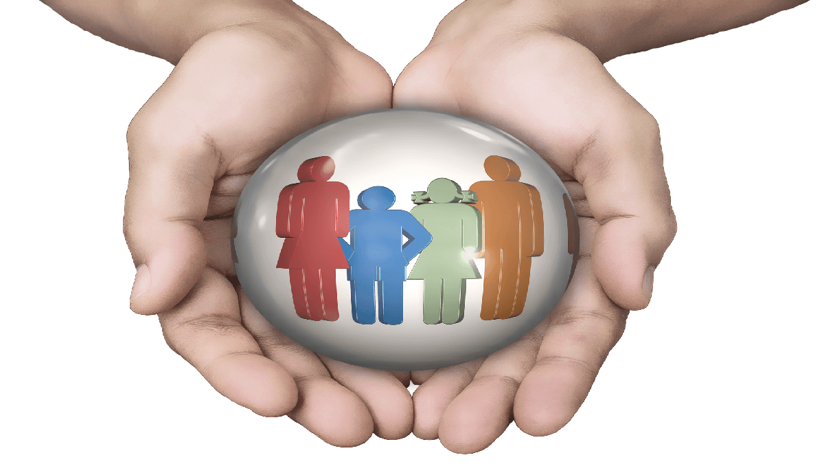 上下班車禍有保障!可申請勞保薪資70%