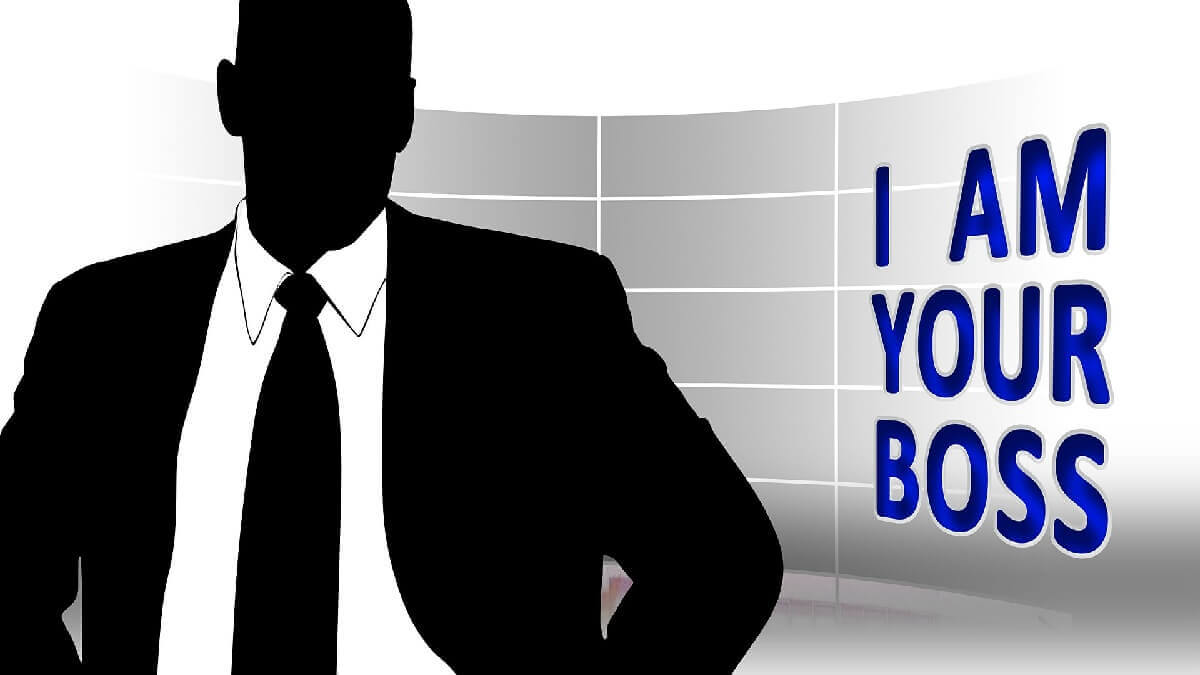 無故成為人頭董事,民事律師成功協調 卸除職務!