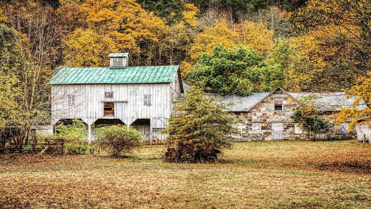 相守10年,男友買房借名登記女友名下,分手後律師協調返還成功