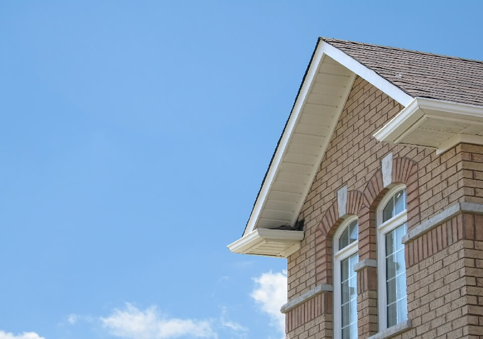 房仲不辦事索討仲介斡旋金?委任民事訴訟律師否決支付費用