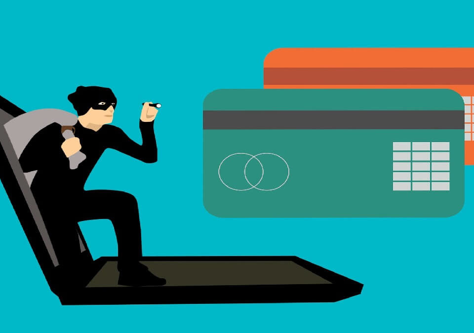 遭詐騙200多萬！打贏官司還拿不回錢，委任刑事律師聲請強制執行