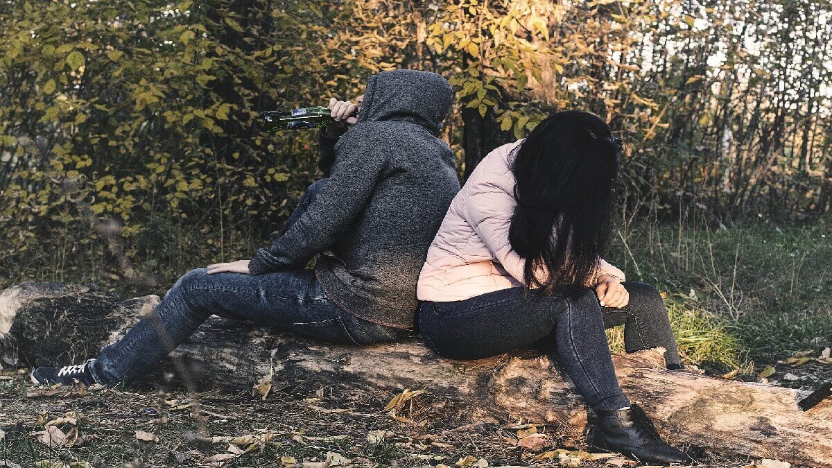 離婚訴訟要求每月贍養費及精神賠償50萬?委請家事律師出庭降低賠償金額