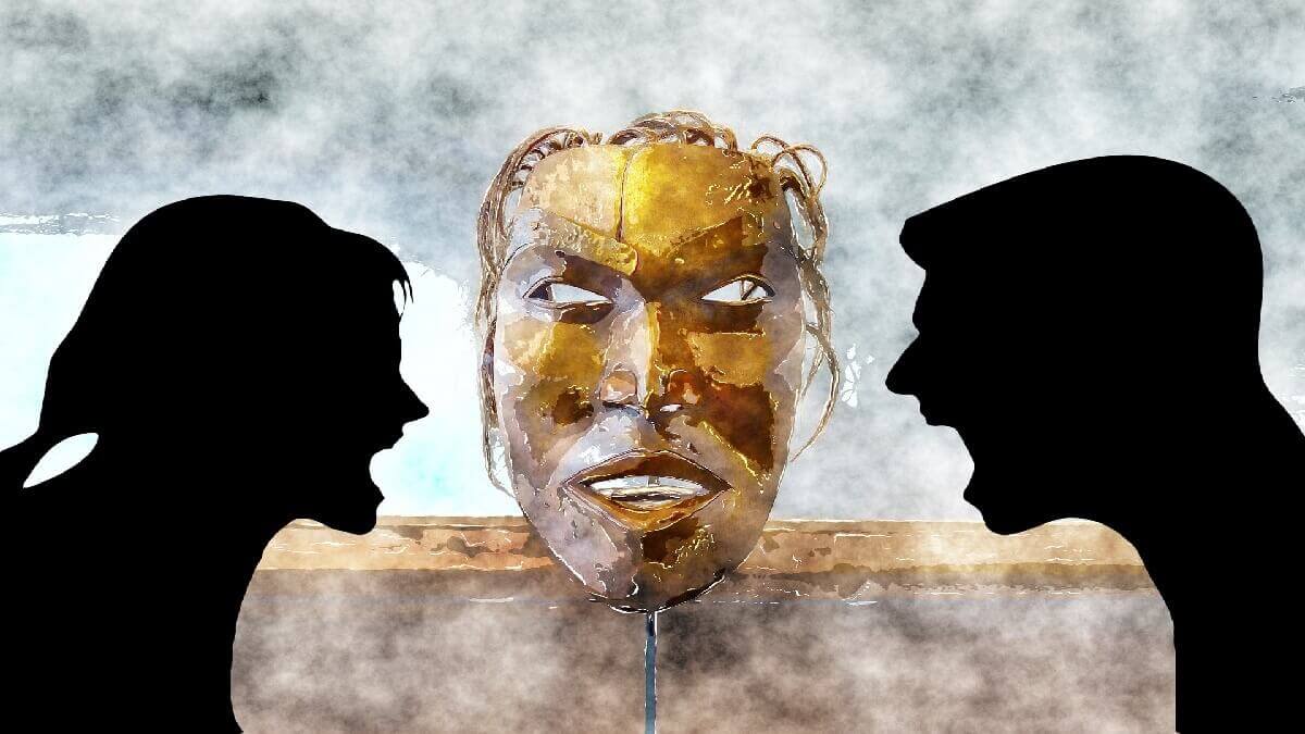 承攬工程口頭保證鬧糾紛!民事律師調解,雙方成功簽定和解書