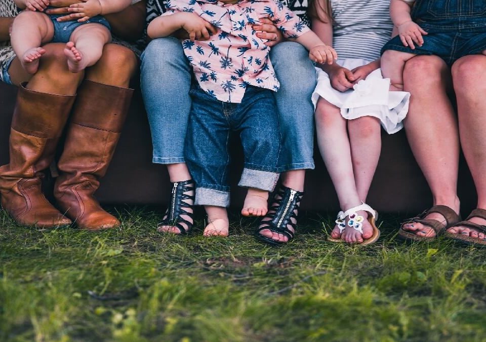 切心!舅無理要求母拋棄繼承土地!母發律師函聲明依法繼承千萬土地