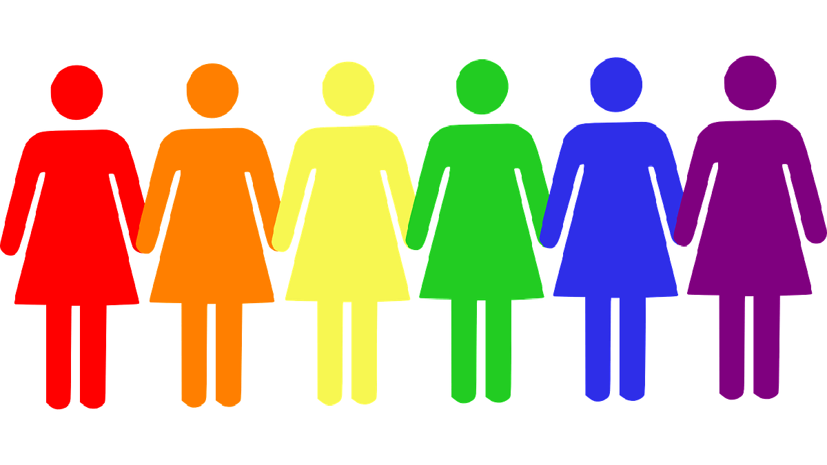 假單身真已婚,斷袖情遭對方妻子提告通姦求償50萬,委請律師發函回應不實指控