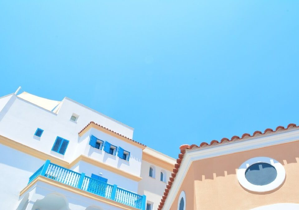 沒辦事卻索討仲介斡旋金35萬,委任民事律師陪同,劣房仲知難而退