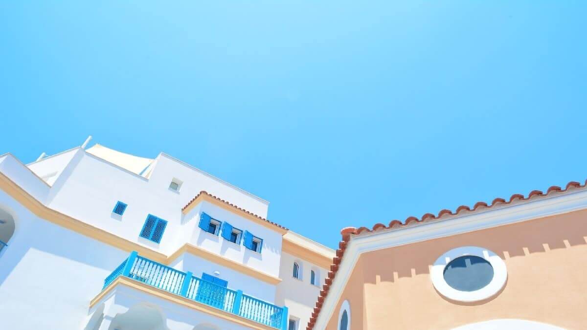 沒辦事卻索討仲介斡旋金35萬,委任民事律師陪同,劣房仲知難而退