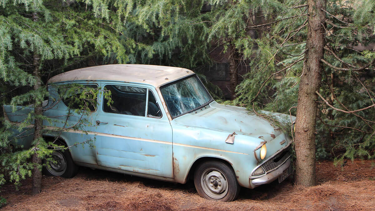 該如何要求車禍理賠?車禍賠償金額不滿意時怎麼辦?