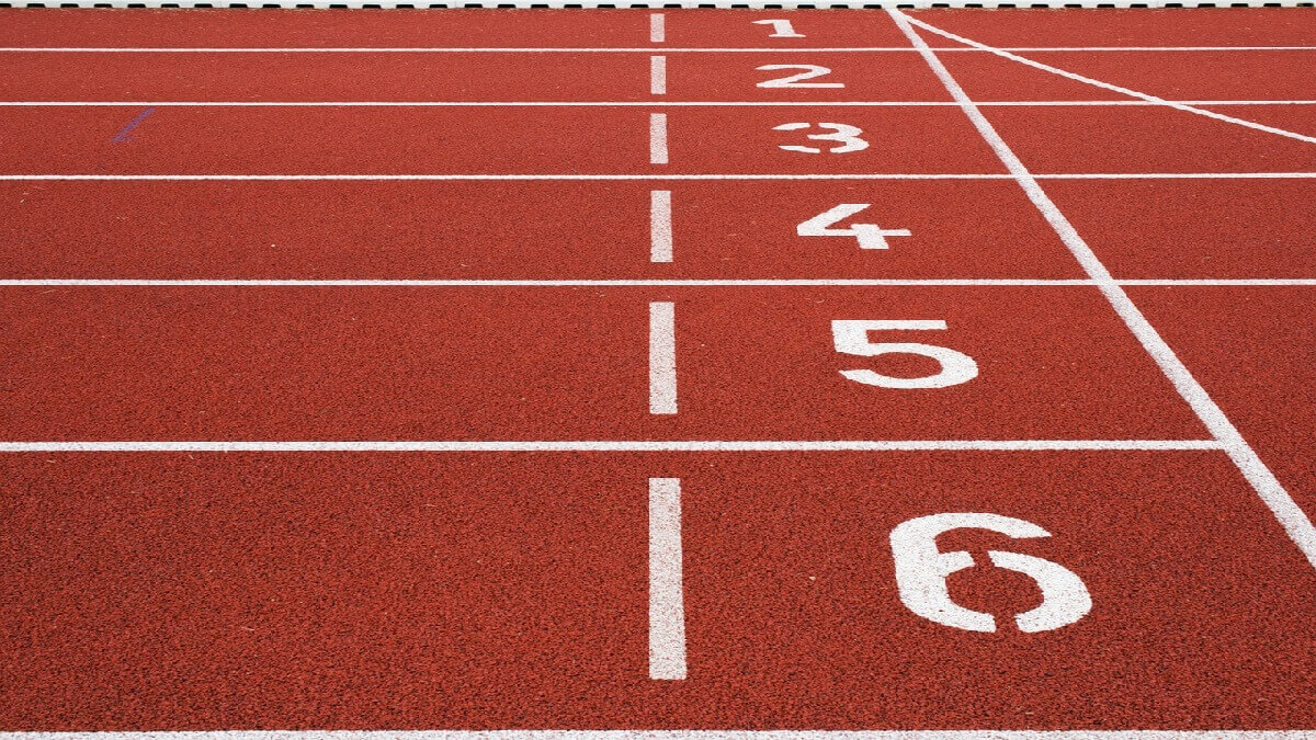 撩裙襲臀妙齡女子,猥褻認罪求輕,法律諮詢桃園律師爭取緩起訴