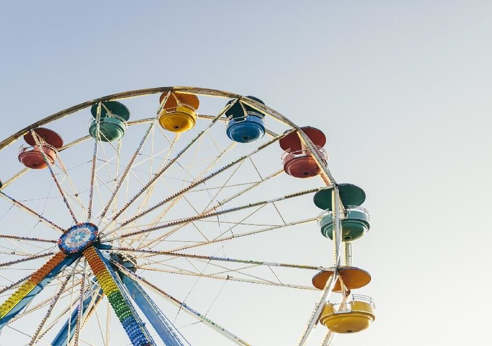 愛情詐騙!網愛不成淪為詐欺幫助犯,律師成功爭取不起訴處分