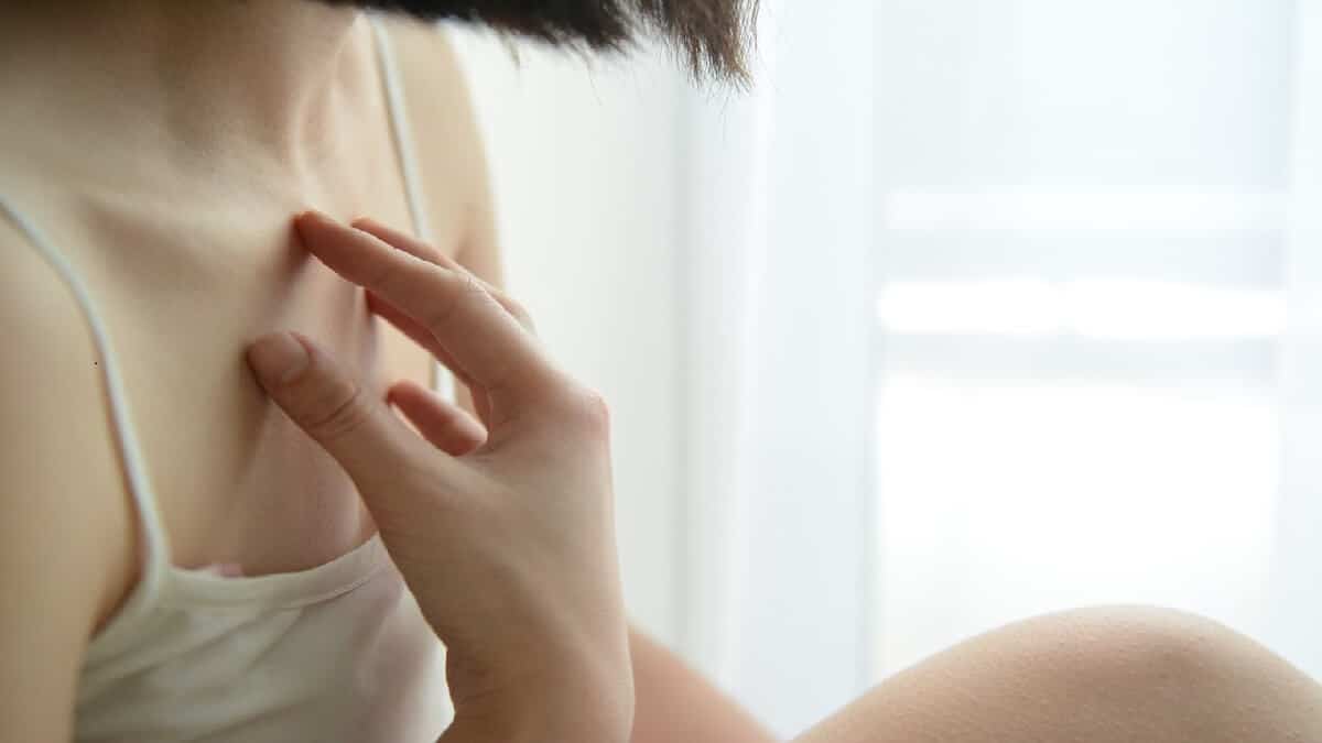 鹹豬手遭檢依性騷擾防治法起訴,律師爭取庭上和解,撤告結案!