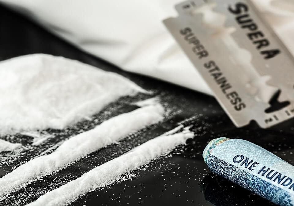 【台中律師】施用二級毒品安非他命,聘律師撰 戒癮治療聲請狀,獲判緩起訴處分!