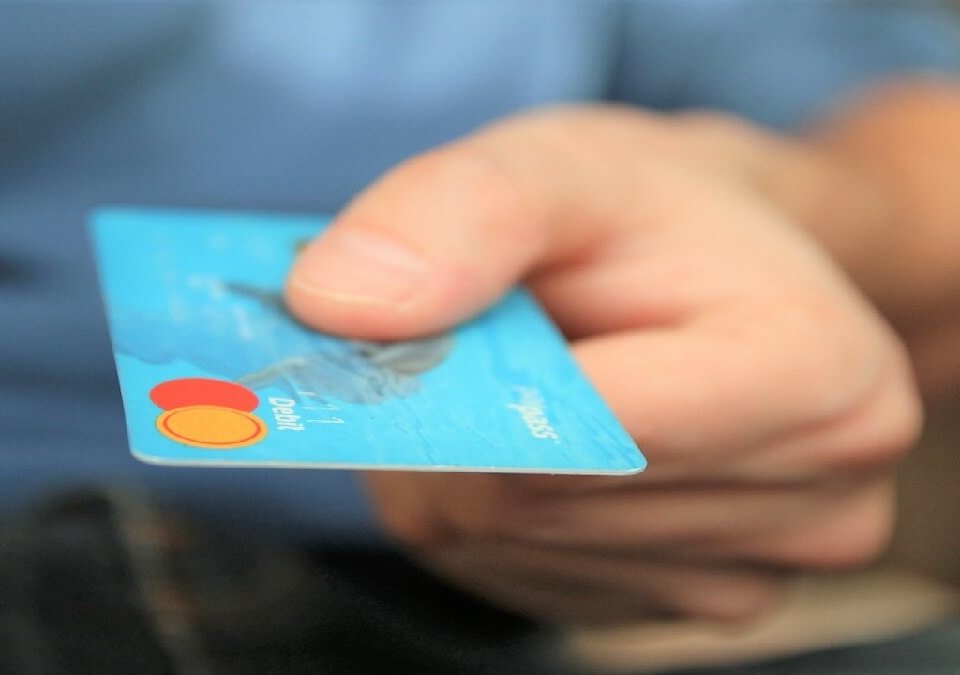 少年被迫成詐騙車手遭判刑,恐撤銷他案緩刑!急提起上訴