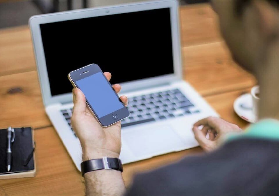 初出茅廬尋兼職竟淪人頭帳戶!律師答辯爭取 人頭帳戶和解緩起訴