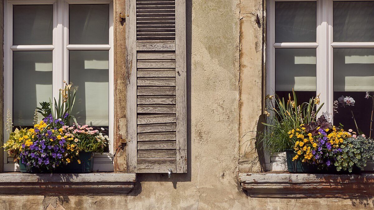父親涉犯毒品案件遭收押禁見怎麼辦?急委請律師律見處理