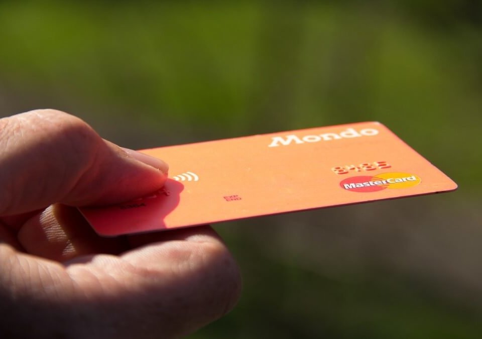 一審遭判詐欺刑法又疑涉防制洗錢法,委任律師備戰二審