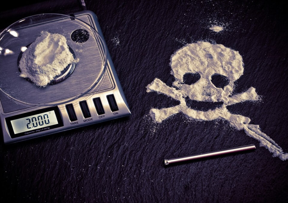 網上販毒品被釣魚,檢起訴販賣運輸,急聘律師協助後續答辯!