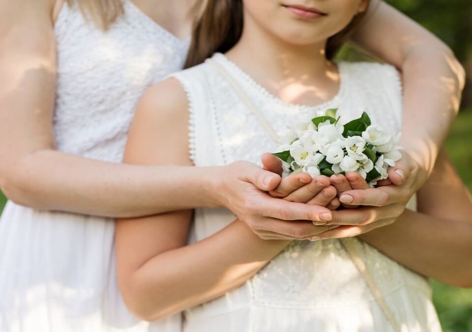 前夫未盡照顧女兒義務,聲請改定監護權成功爭取單獨監護權!