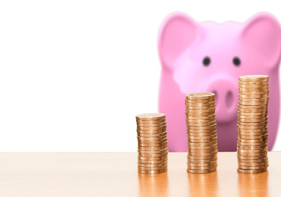 返還借款成功案例!交往時借款,分手對方翻臉不認人,委任律師取回款項!