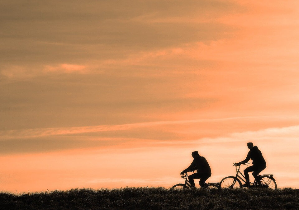 車禍死亡遭求償天價精神賠償,委律師處理,成功壓低賠償金額!