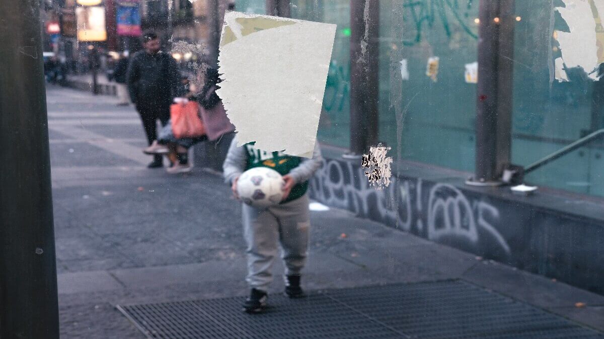 【2020法律知識】何謂人頭帳戶?人頭帳戶刑責有哪些?