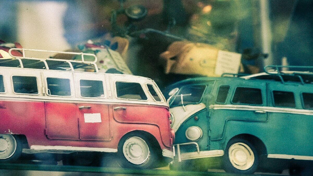 肇事逃逸會被關嗎？開庭時須注意什麼？