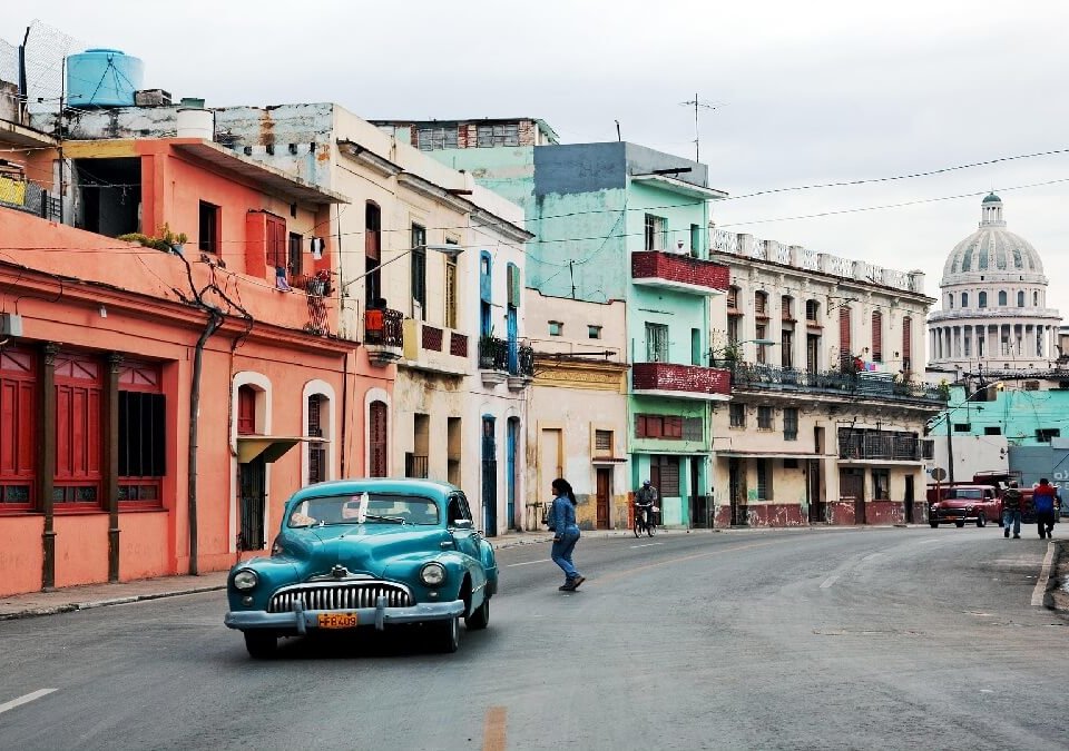 借名登記契約對方拒絕返還怎麼辦,借名登記時效有多長?