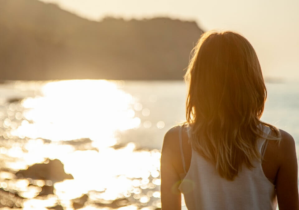長期遭受精神暴力,勇敢委任台中律師,數次調解終獲離婚成功