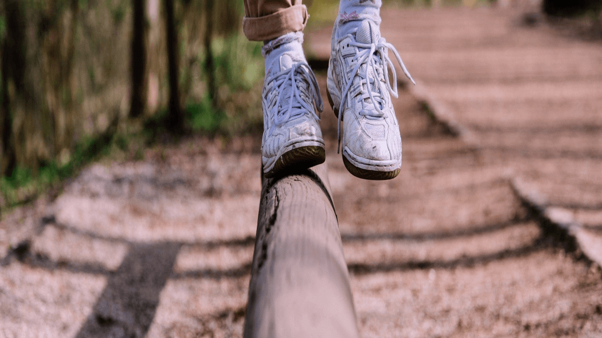 公車司機妨害性自主遭一審重判,急委任台中律師上訴爭取緩刑