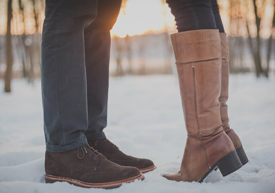 侵害配偶權需要哪些證據？律師解答侵害配偶權定義、要件