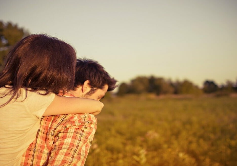 當愛已成往事,如今只剩傷害!委台中律師協助發函協議離婚