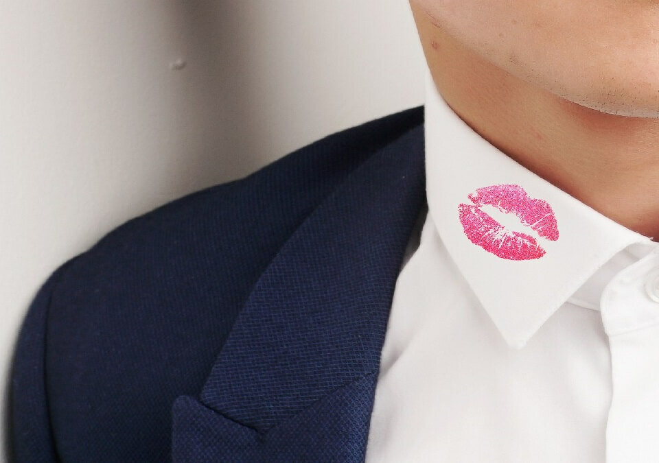 職場戀情收到元配律師函欲提告侵害配偶權,委台中律師談判調解!