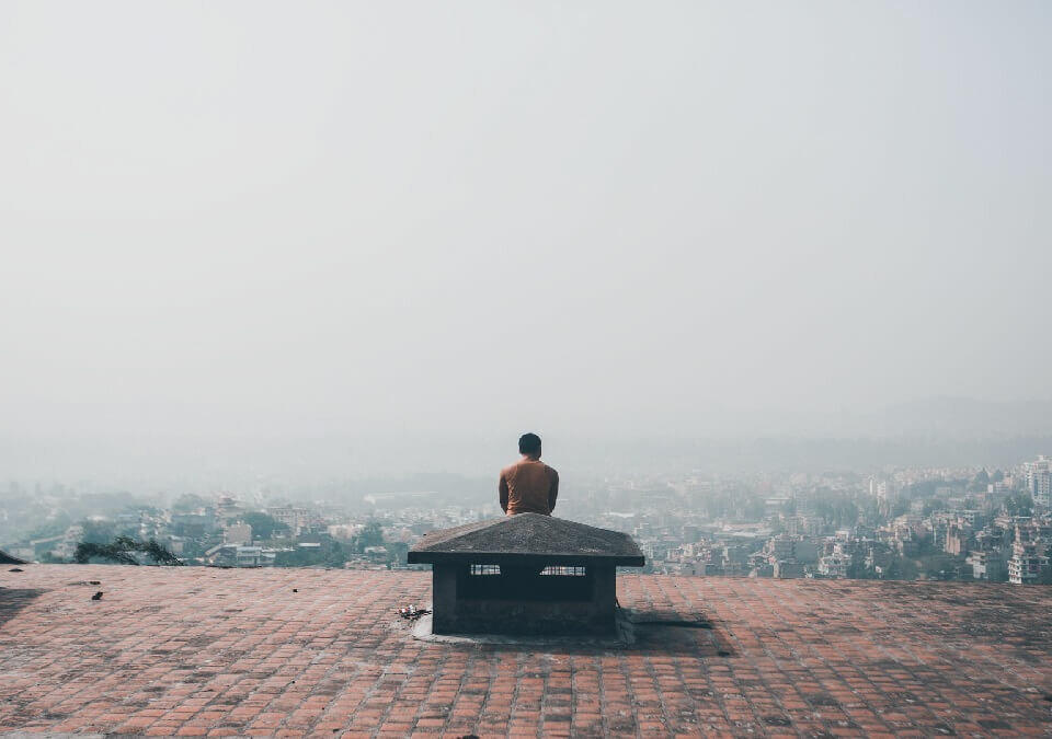 手足霸佔阿嬤給的房屋不走,委台南律師發律師函促請搬遷!