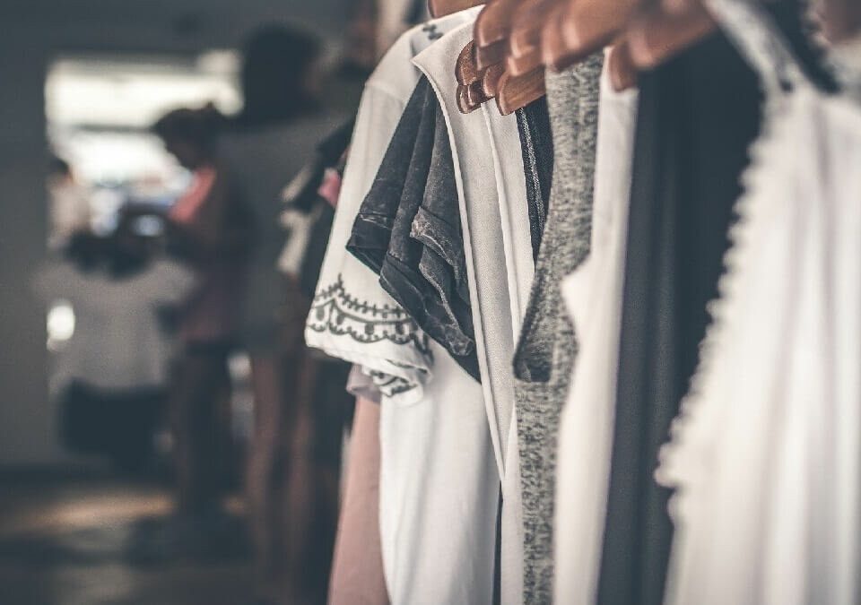 網路交友不慎愛上人妻,委高雄律師爭取壓低侵害配偶精神撫慰金